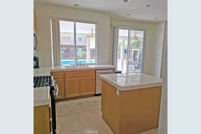 31935 Violet Drive, Winchester, CA 92596 - Photo 7