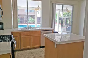 31935 Violet Dr, Winchester, CA 92596 - Photo 7