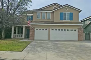 31935 Violet Dr, Winchester, CA 92596 - Photo 1