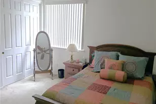 31935 Violet Dr, Winchester, CA 92596 - Photo 13