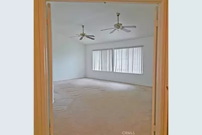 31935 Violet Drive, Winchester, CA 92596 - Photo 23