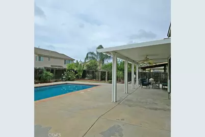 31935 Violet Drive, Winchester, CA 92596 - Photo 35