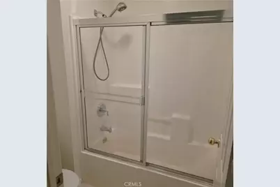 31935 Violet Drive, Winchester, CA 92596 - Photo 19