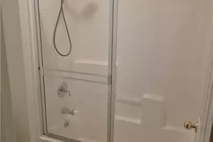 31935 Violet Dr, Winchester, CA 92596 - Photo 19