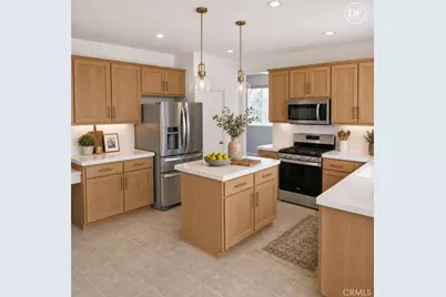 31935 Violet Drive, Winchester, CA 92596 - Photo 5