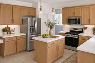 31935 Violet Dr, Winchester, CA 92596 - Photo 5