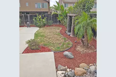 31935 Violet Drive, Winchester, CA 92596 - Photo 31