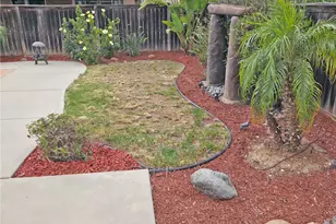 31935 Violet Dr, Winchester, CA 92596 - Photo 31