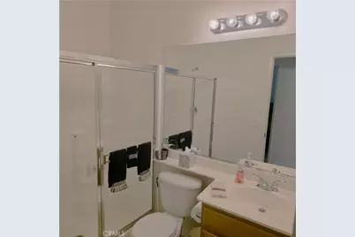 31935 Violet Drive, Winchester, CA 92596 - Photo 15