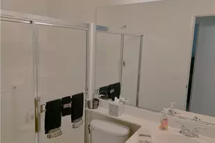 31935 Violet Dr, Winchester, CA 92596 - Photo 15
