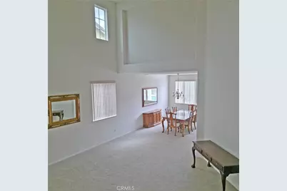 31935 Violet Drive, Winchester, CA 92596 - Photo 3