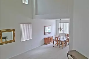 31935 Violet Dr, Winchester, CA 92596 - Photo 3