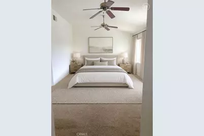 31935 Violet Drive, Winchester, CA 92596 - Photo 23