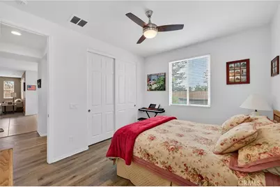 35853 Sea Smoke Street, Winchester, CA 92596 - Photo 37