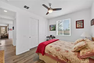 35853 Sea Smoke St, Winchester, CA 92596 - Photo 37