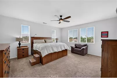 35853 Sea Smoke Street, Winchester, CA 92596 - Photo 43