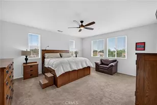 35853 Sea Smoke St, Winchester, CA 92596 - Photo 43