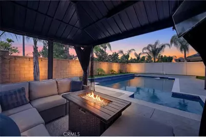 35853 Sea Smoke Street, Winchester, CA 92596 - Photo 15