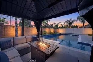 35853 Sea Smoke St, Winchester, CA 92596 - Photo 15