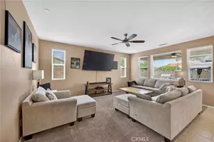 35853 Sea Smoke St, Winchester, CA 92596 - Photo 29