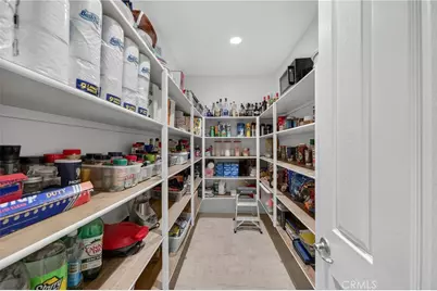 35853 Sea Smoke Street, Winchester, CA 92596 - Photo 35