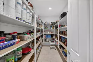 35853 Sea Smoke St, Winchester, CA 92596 - Photo 35