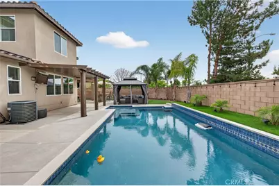 35853 Sea Smoke Street, Winchester, CA 92596 - Photo 3