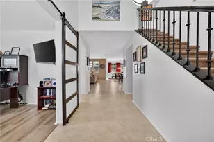 35853 Sea Smoke St, Winchester, CA 92596 - Photo 23