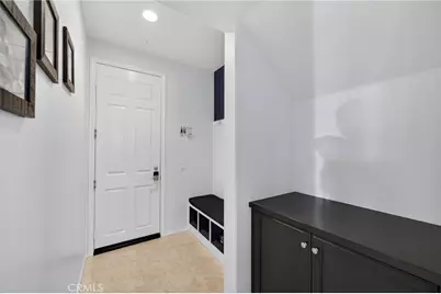 35853 Sea Smoke Street, Winchester, CA 92596 - Photo 53