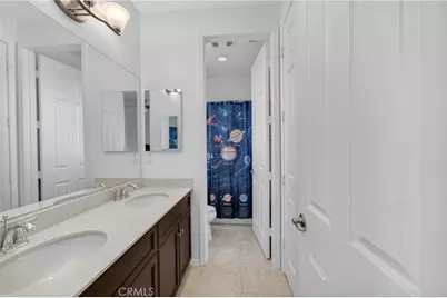 35853 Sea Smoke Street, Winchester, CA 92596 - Photo 51