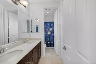 35853 Sea Smoke St, Winchester, CA 92596 - Photo 51