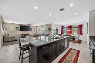 35853 Sea Smoke St, Winchester, CA 92596 - Photo 31