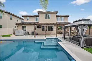 35853 Sea Smoke St, Winchester, CA 92596 - Photo 1