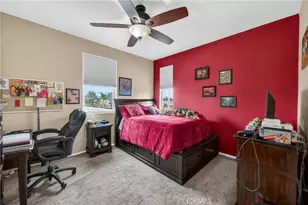 35853 Sea Smoke St, Winchester, CA 92596 - Photo 41