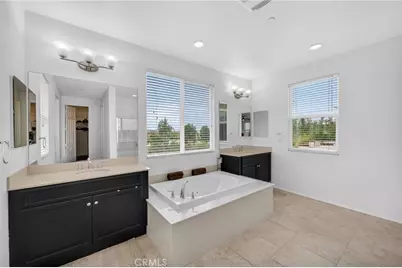 35853 Sea Smoke Street, Winchester, CA 92596 - Photo 45