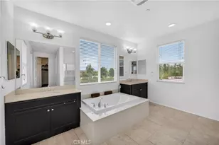 35853 Sea Smoke St, Winchester, CA 92596 - Photo 45