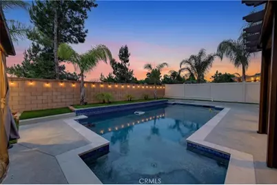 35853 Sea Smoke Street, Winchester, CA 92596 - Photo 5