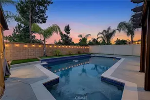 35853 Sea Smoke St, Winchester, CA 92596 - Photo 5