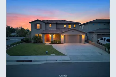 35853 Sea Smoke Street, Winchester, CA 92596 - Photo 21