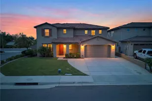 35853 Sea Smoke St, Winchester, CA 92596 - Photo 21