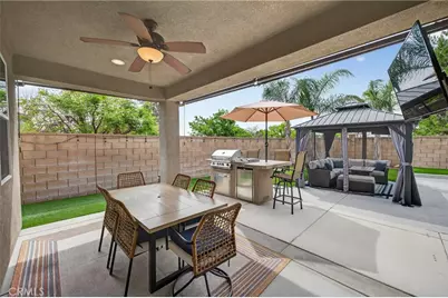 35853 Sea Smoke Street, Winchester, CA 92596 - Photo 9