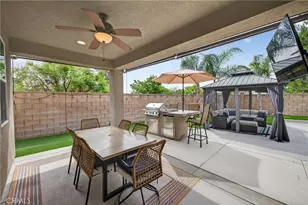 35853 Sea Smoke St, Winchester, CA 92596 - Photo 9