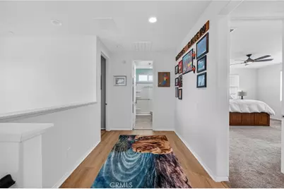 35853 Sea Smoke Street, Winchester, CA 92596 - Photo 39