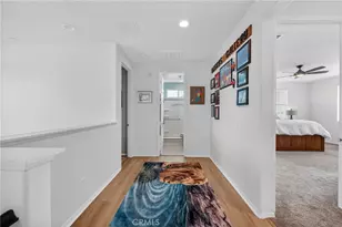 35853 Sea Smoke St, Winchester, CA 92596 - Photo 39