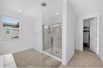 35853 Sea Smoke Street, Winchester, CA 92596 - Photo 47