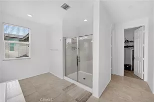 35853 Sea Smoke St, Winchester, CA 92596 - Photo 47