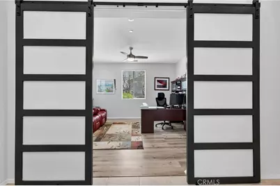 35853 Sea Smoke Street, Winchester, CA 92596 - Photo 27