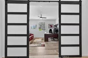 35853 Sea Smoke St, Winchester, CA 92596 - Photo 27