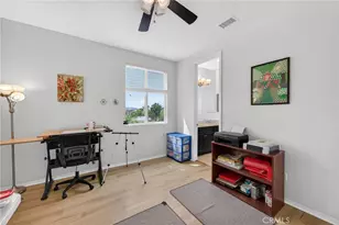 35853 Sea Smoke St, Winchester, CA 92596 - Photo 49