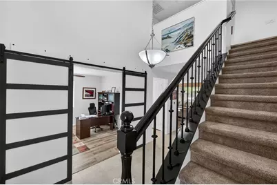 35853 Sea Smoke Street, Winchester, CA 92596 - Photo 25